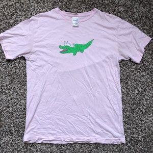 RIPNDIP shirt